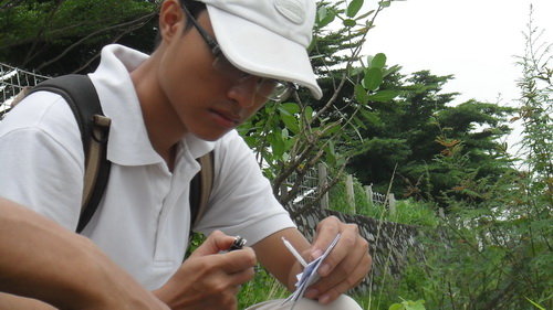 3Gv9jw7D.jpg