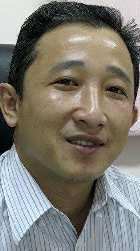 d72kMZRE.jpg