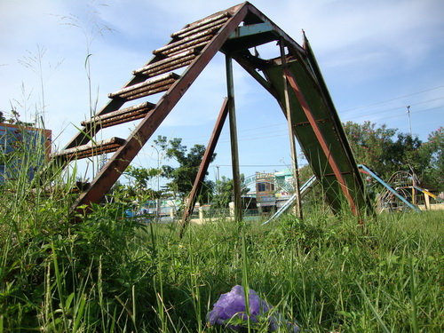 OIlrRIuc.jpg