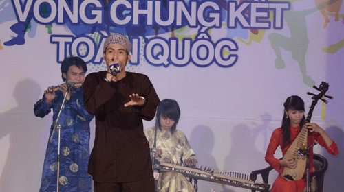 hkfaZvlt.jpg