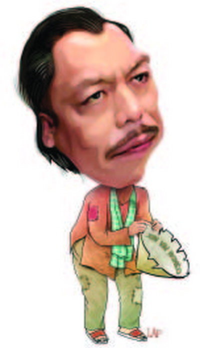 5TDr6Teu.jpg