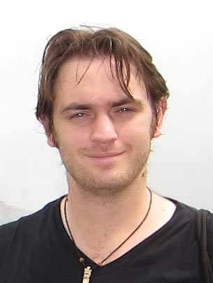 XGYpM61f.jpg