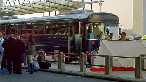 1sVlPgI7.jpg