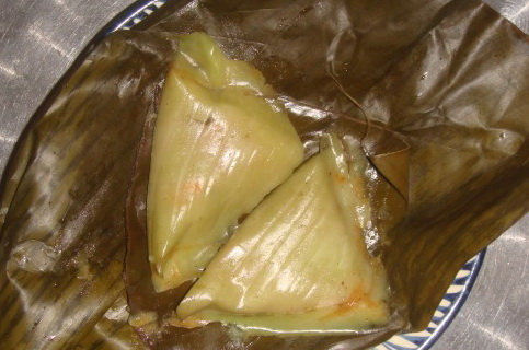 85G1Kd6A.jpg