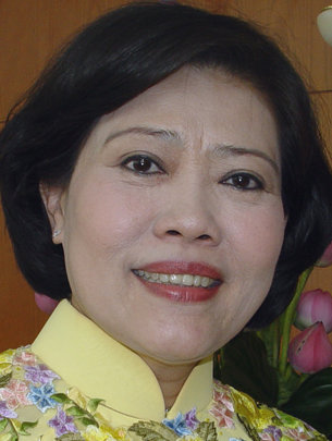JyFk4mDb.jpg