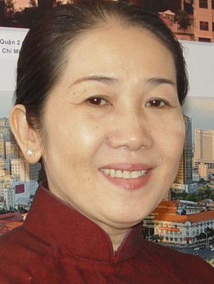 s4HG68lg.jpg