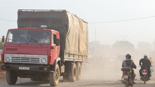 N12c19Jm.jpg