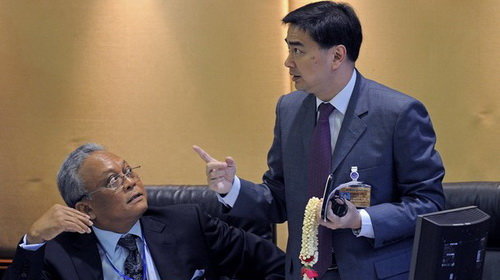 jlUcJiiH.jpg