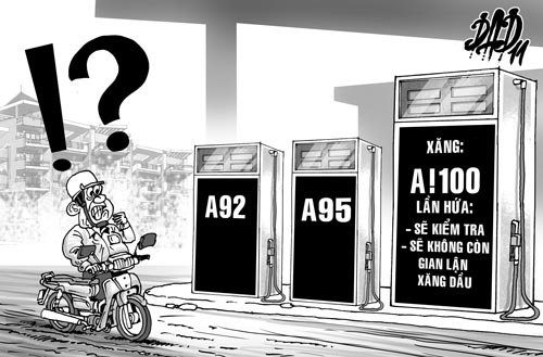 wdhGyl66.jpg
