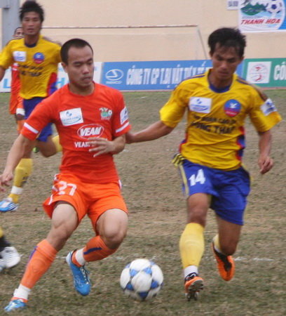 p198bLi3.jpg