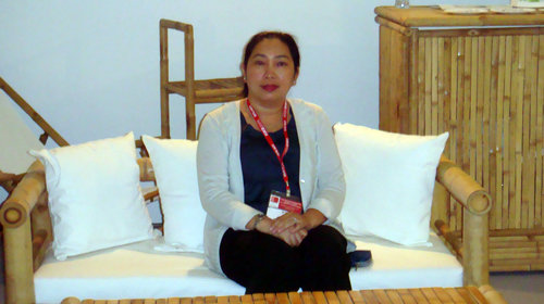 NCF5cO73.jpg