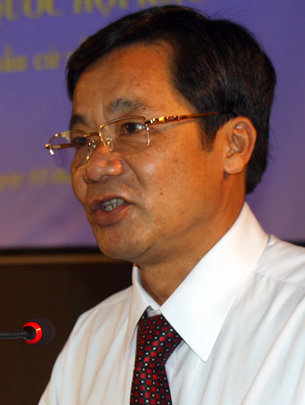TfEi7CoM.jpg