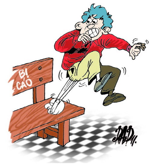 jrvQfc94.jpg