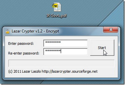 NguI41Kn.jpg