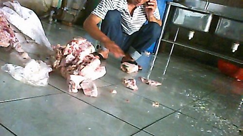 cdPVGot4.jpg