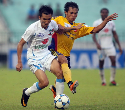TN7sFF58.jpg