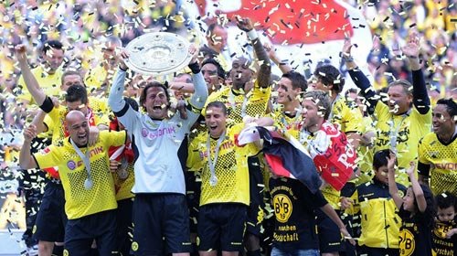 fczALtx5.jpg