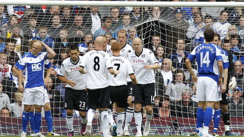 3qZ7vNgC.jpg