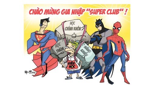 zwlzpPu8.jpg
