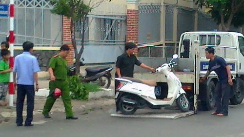 W3g8fXTO.jpg