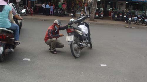 gY99O7vm.jpg