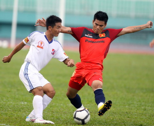 ncs8mGit.jpg