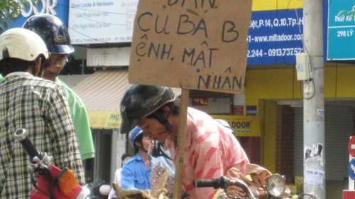 h6iGZJkW.jpg