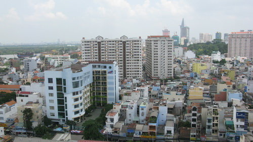 iCzNHBDC.jpg