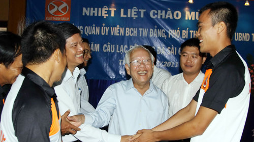 jzpYai1s.jpg