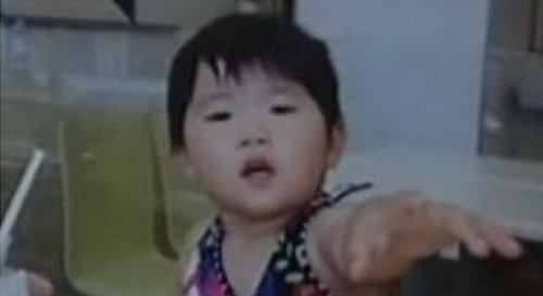 DYb2wyES.jpg