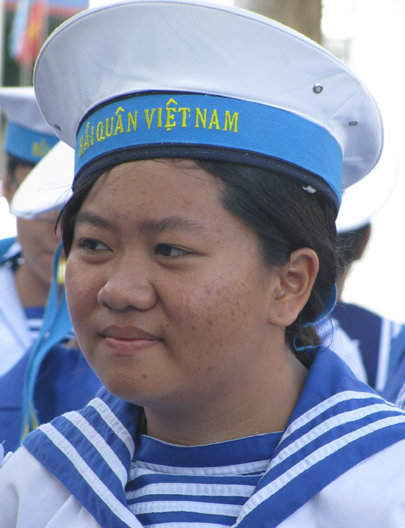 VtjErTaf.jpg
