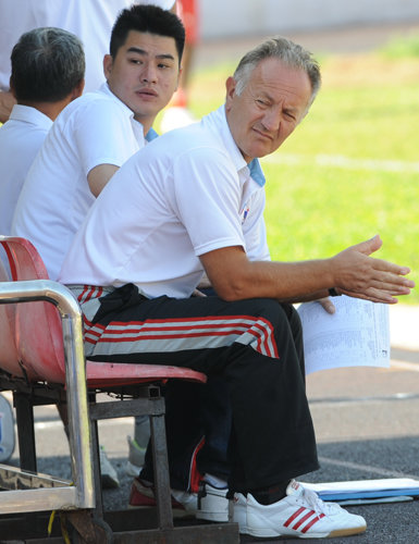 kCdNeiLi.jpg