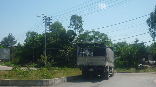 wES14IoU.jpg