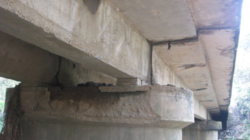 NdXr5zc5.jpg