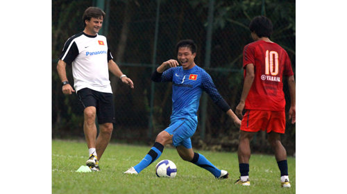 msEUMH2j.jpg
