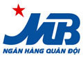 UeR5MBIN.jpg
