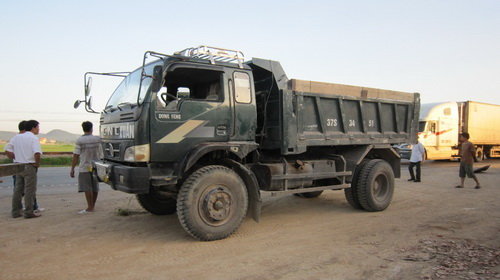 rfJO019X.jpg