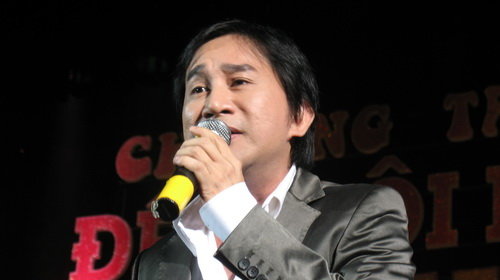 HmwOkLR9.jpg