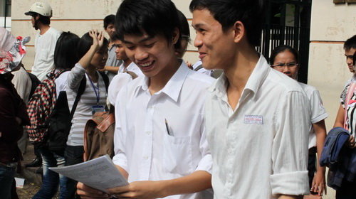 IcVhTn63.jpg