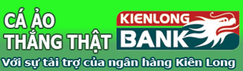 f8ISzOIk.jpg