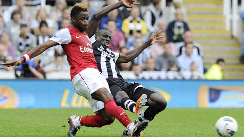 EYdJQjYp.jpg