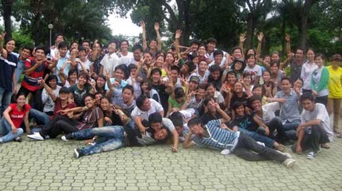 lhzW4KgC.jpg