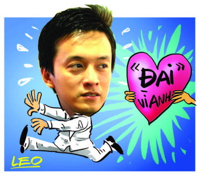 1LLocPgW.jpg