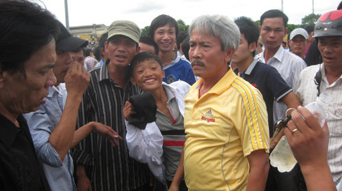 RsNq5ZWp.jpg