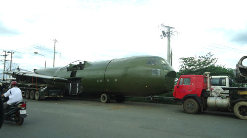 Wr4jnk0V.jpg