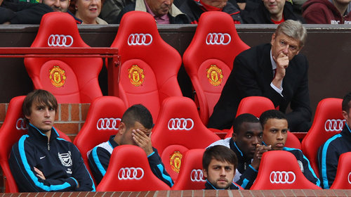 K0bxQJLH.jpg