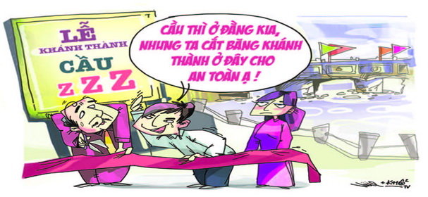 cW9FnxwZ.jpg