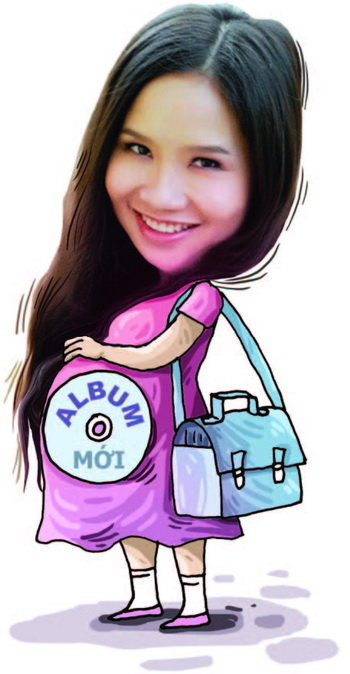 Pjb050Bk.jpg