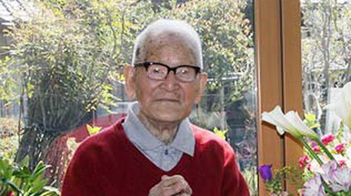 xOr1ONfc.jpg
