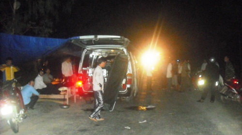 Dfb3T9Dm.jpg